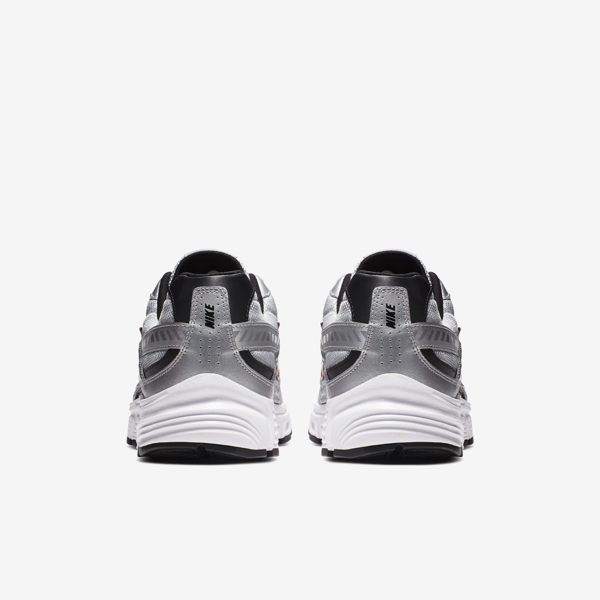 ZAPATILLAS NIKE INITIATOR-394055-001 - 3