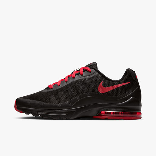 ZAPATILLAS URBANAS HOMBRE AIR MAX INVIGOR-749680-006 - 1