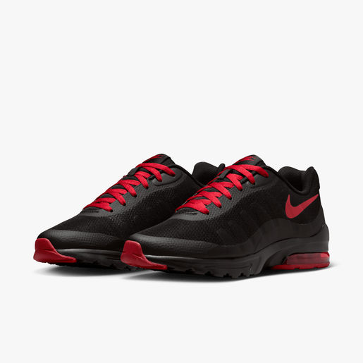 ZAPATILLAS URBANAS HOMBRE AIR MAX INVIGOR-749680-006 - 2