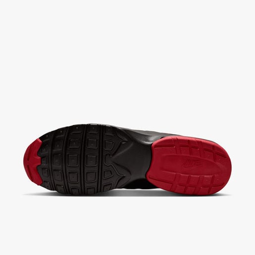 ZAPATILLAS URBANAS HOMBRE AIR MAX INVIGOR-749680-006 - 3
