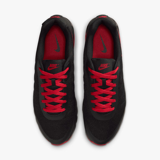ZAPATILLAS URBANAS HOMBRE AIR MAX INVIGOR-749680-006 - 4