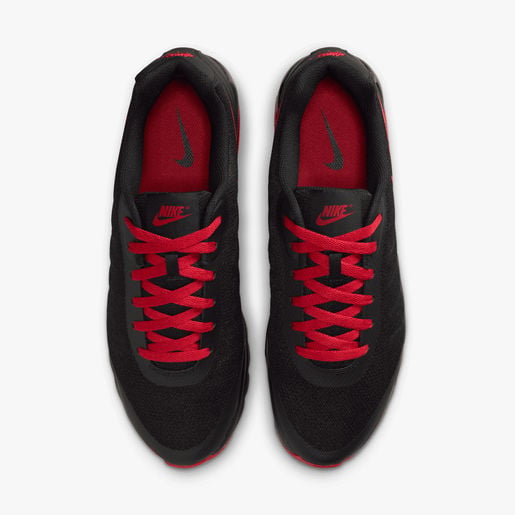 ZAPATILLAS URBANAS HOMBRE AIR MAX INVIGOR-749680-006 - 4