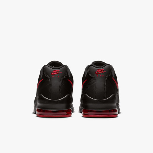 ZAPATILLAS URBANAS HOMBRE AIR MAX INVIGOR-749680-006 - 5