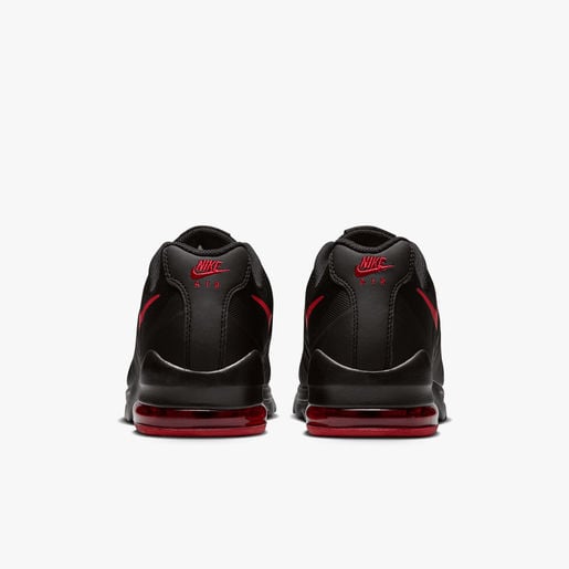 ZAPATILLAS URBANAS HOMBRE AIR MAX INVIGOR-749680-006 - 5
