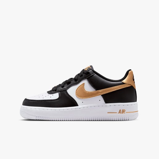 ZAPATILLAS NIKE AIR FORCE 1-CT3839 009 - 1