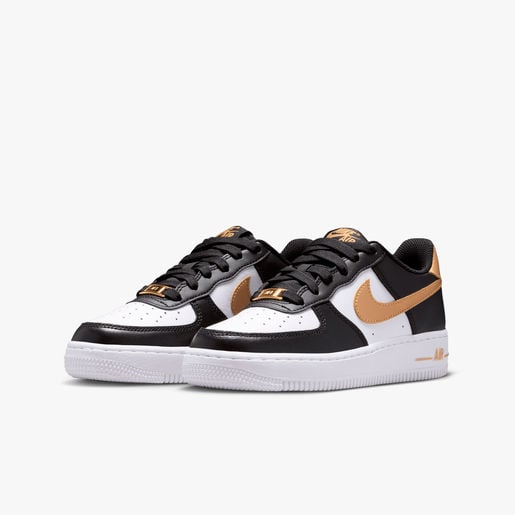 ZAPATILLAS NIKE AIR FORCE 1-CT3839 009 - 3