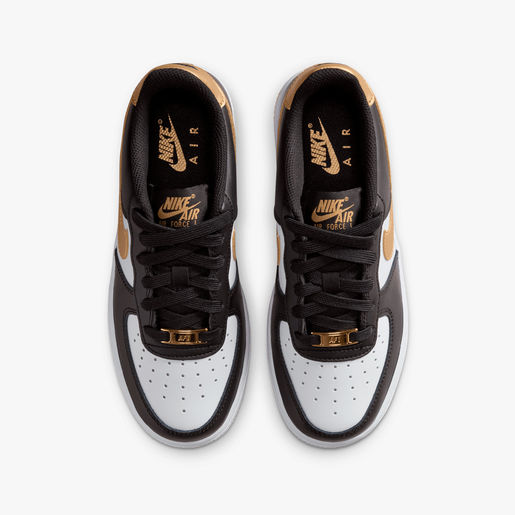 ZAPATILLAS NIKE AIR FORCE 1-CT3839 009 - 4