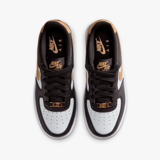ZAPATILLAS NIKE AIR FORCE 1-CT3839 009 - 4