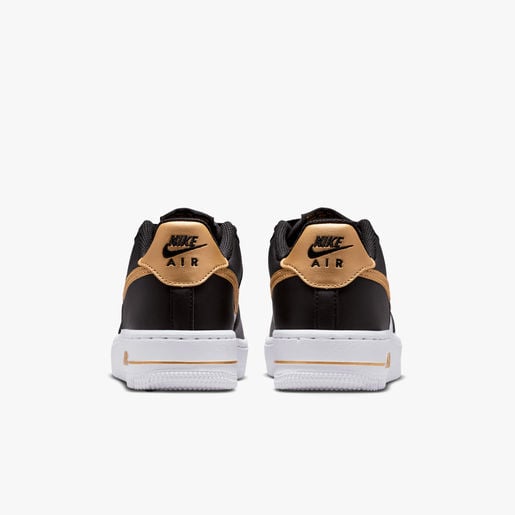 ZAPATILLAS NIKE AIR FORCE 1-CT3839 009 - 5