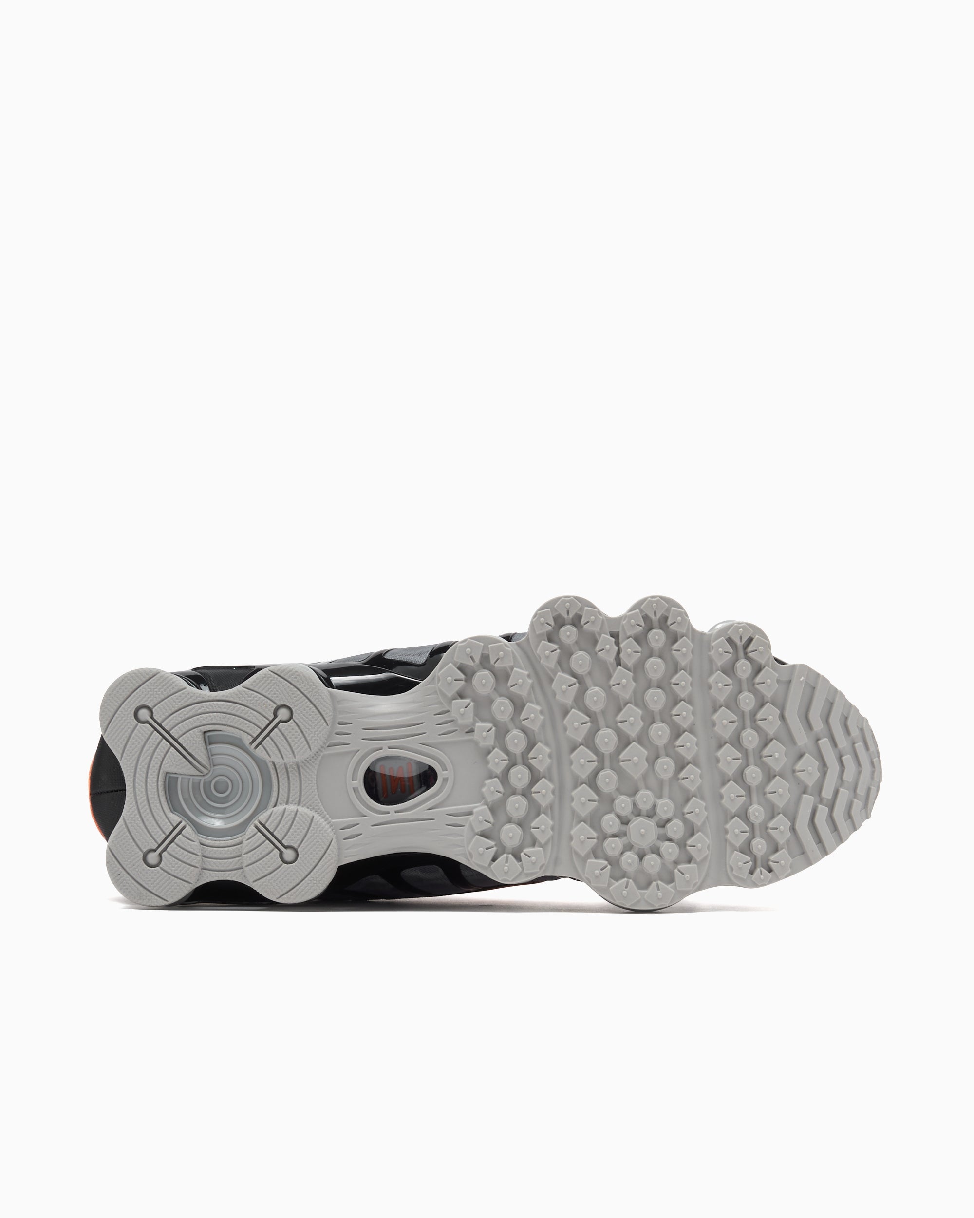 ZAPATILLAS NIKE SHOX TL-AV3595 011 - 5