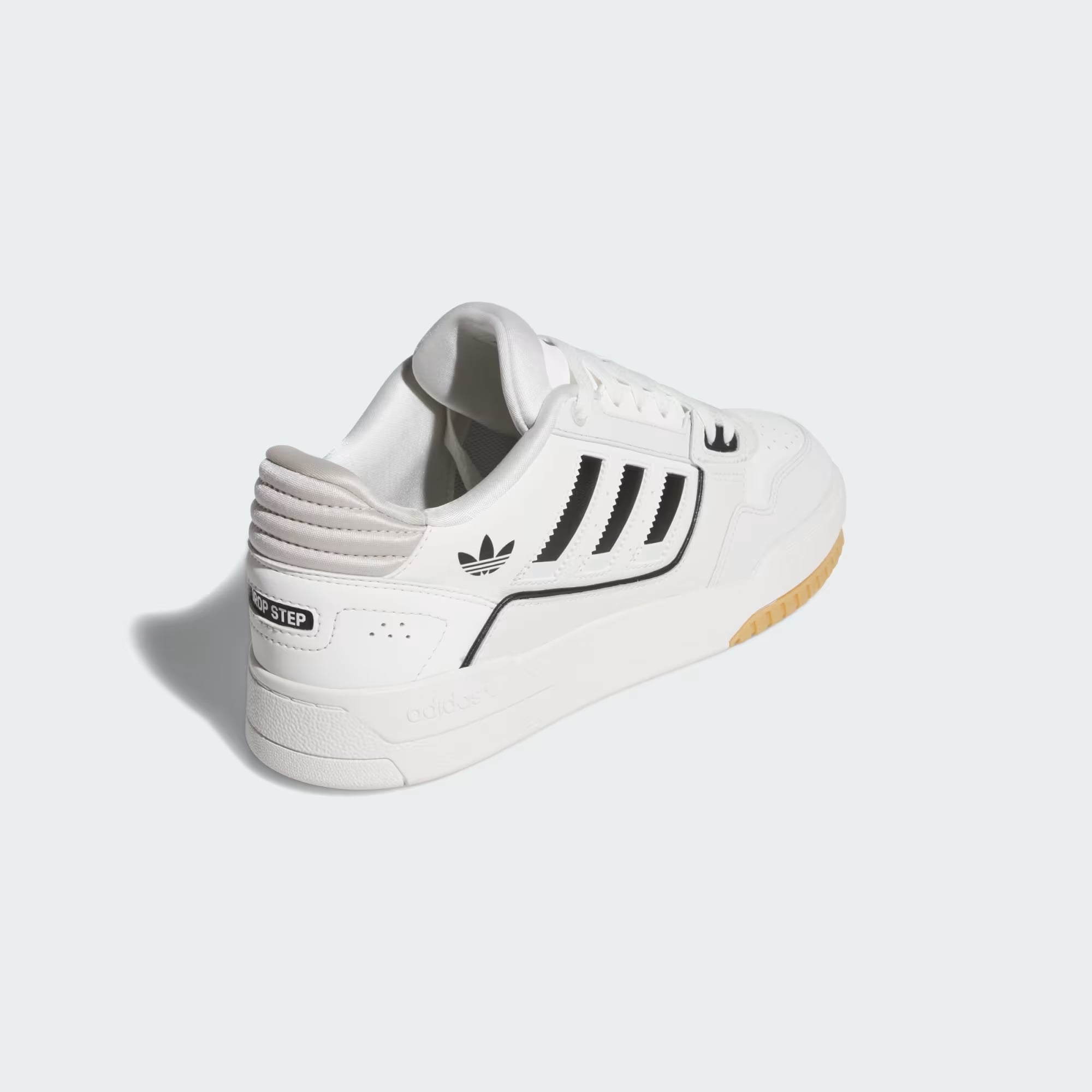 ZAPATILLA ADIDAS DROP STEP LOW 2.0 - JS3268 - 5