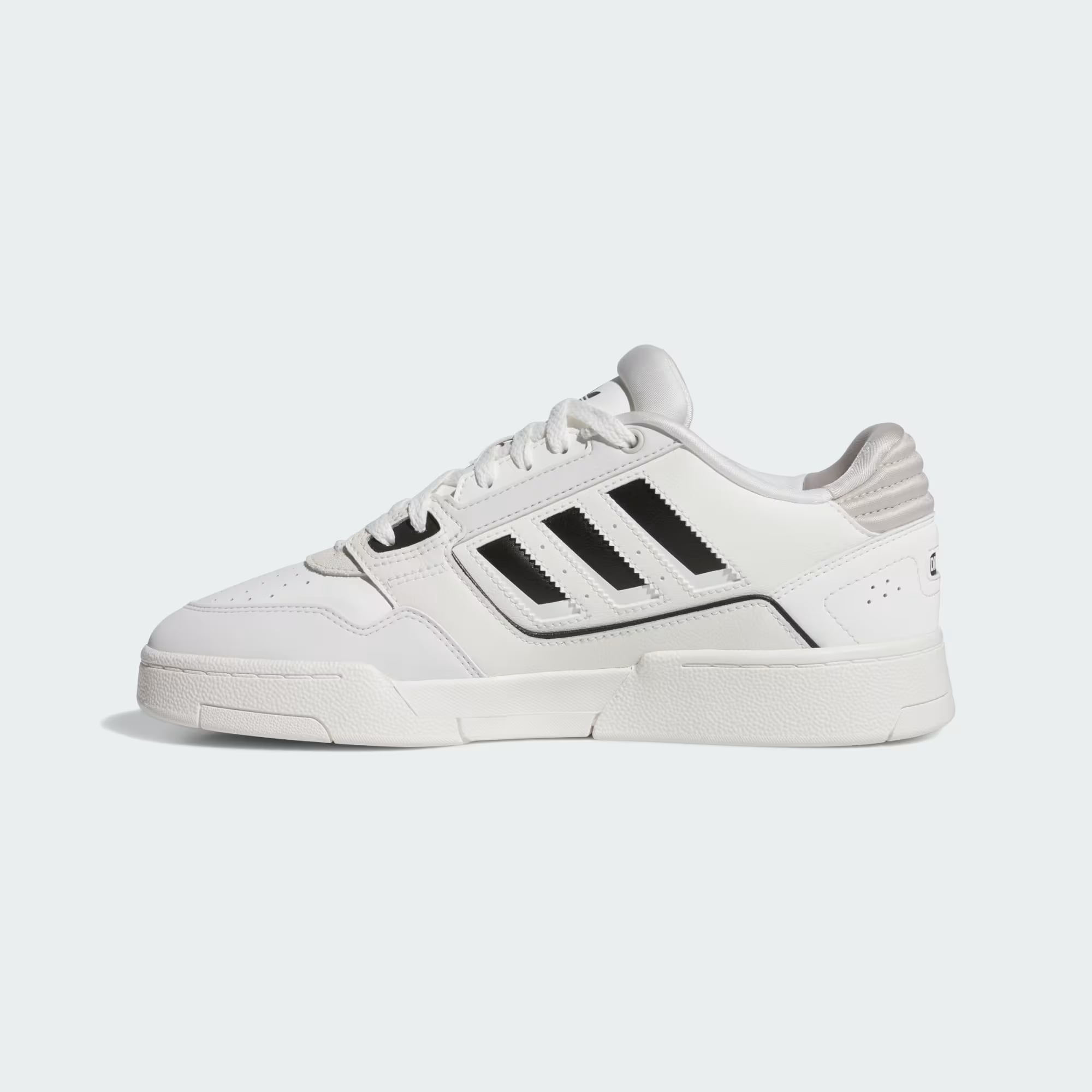 ZAPATILLA ADIDAS DROP STEP LOW 2.0 - JS3268 - 6