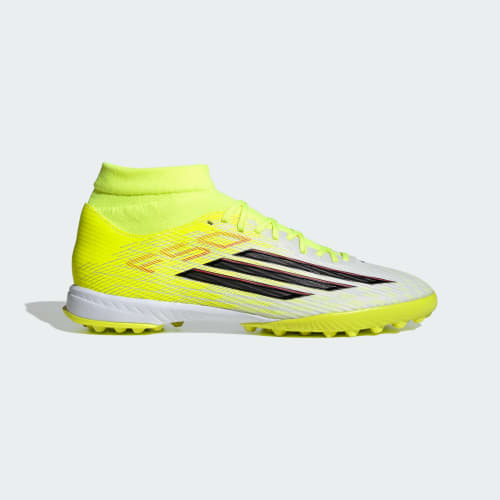 CHIMPUNES F50 LEAGUE MID TF IH9630_T40 - 2