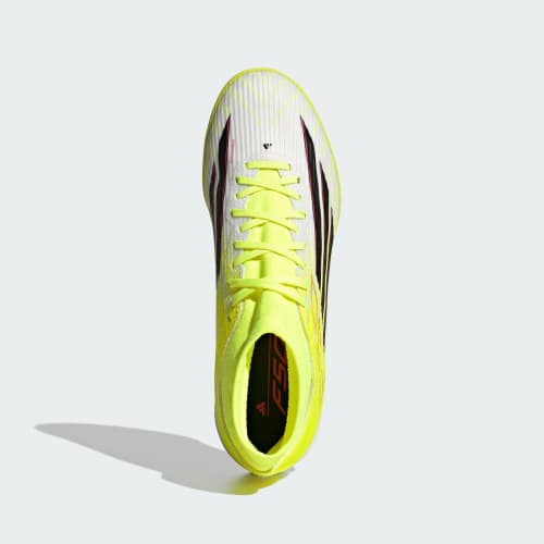 CHIMPUNES F50 LEAGUE MID TF IH9630_T40 - 3