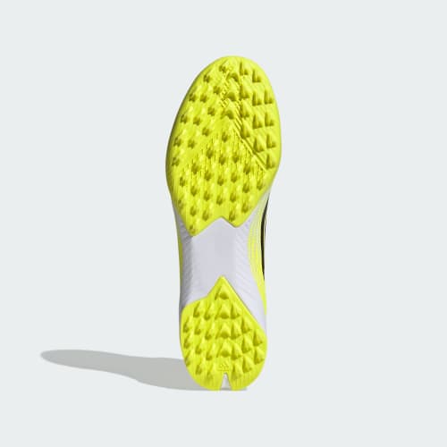 CHIMPUNES F50 LEAGUE MID TF IH9630_T40 - 4