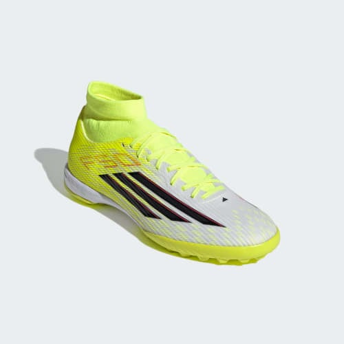 CHIMPUNES F50 LEAGUE MID TF IH9630_T40 - 5