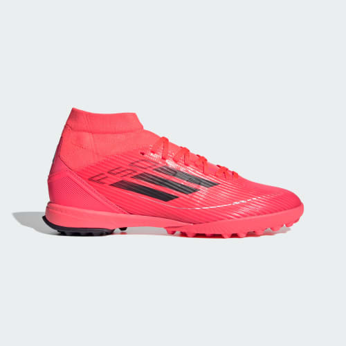 CHIMPUNES ADIDAS F50 LEAGUE MID TF IH3814_T41 - 2