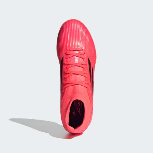 CHIMPUNES ADIDAS F50 LEAGUE MID TF IH3814_T41 - 3