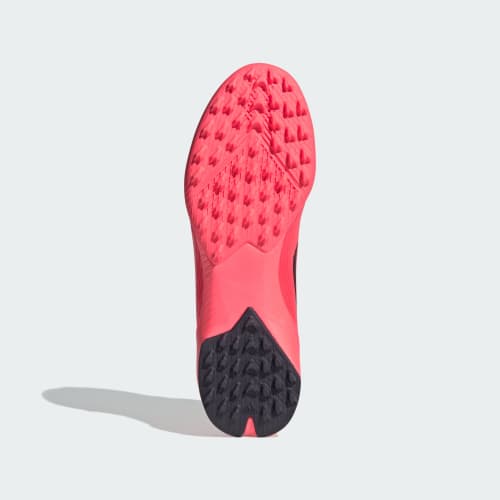 CHIMPUNES ADIDAS F50 LEAGUE MID TF IH3814_T41 - 4