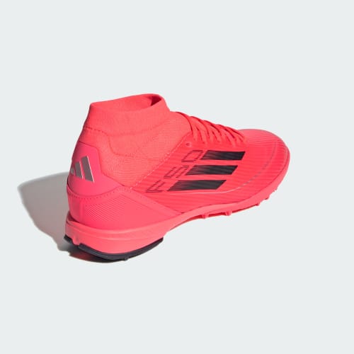 CHIMPUNES ADIDAS F50 LEAGUE MID TF IH3814_T41 - 6