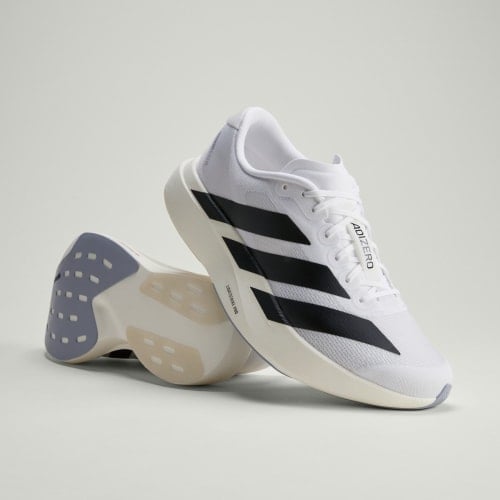 ZAPATILLAS ADIZERO EVO SL JH6206 - 1