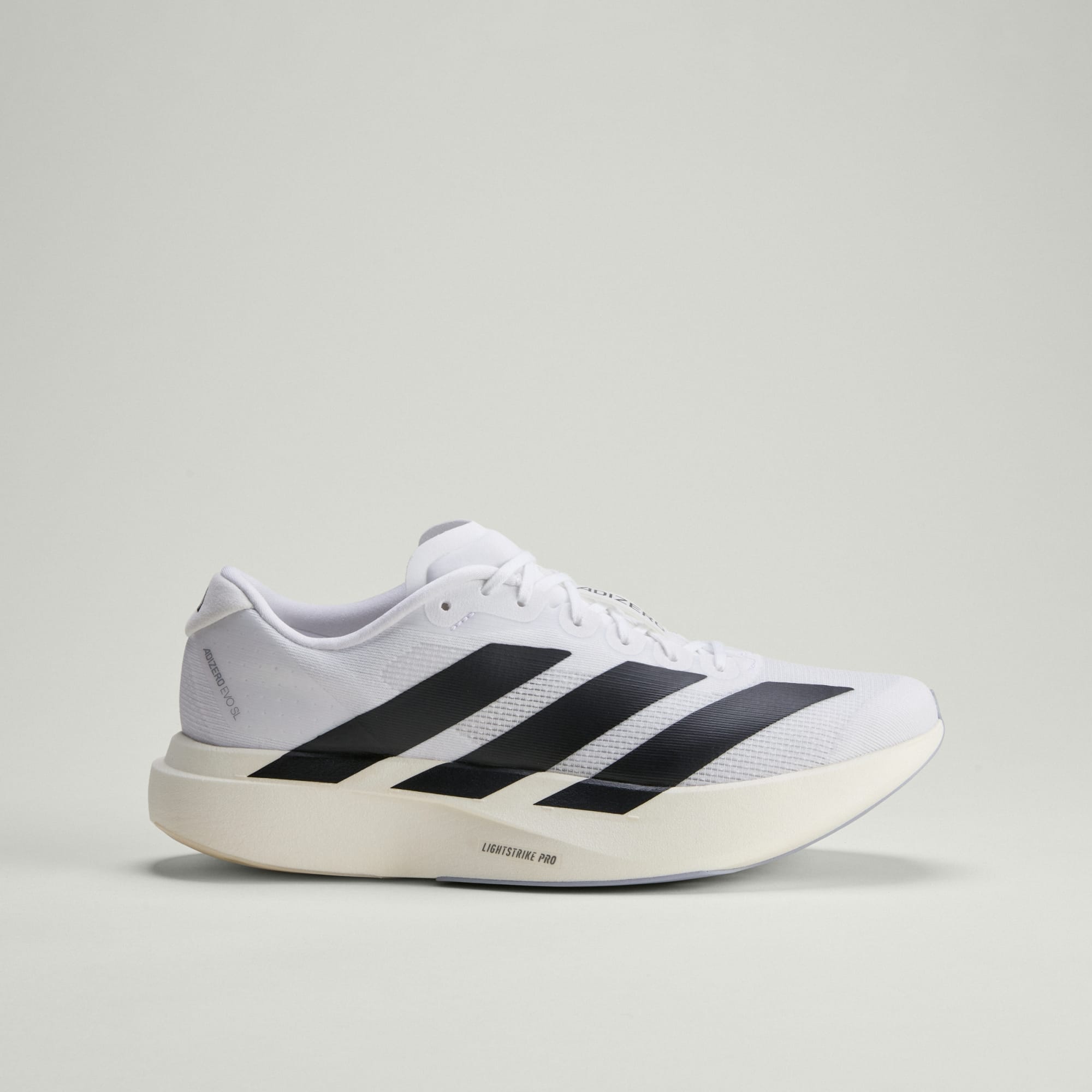 ZAPATILLAS ADIZERO EVO SL JH6206 - 2