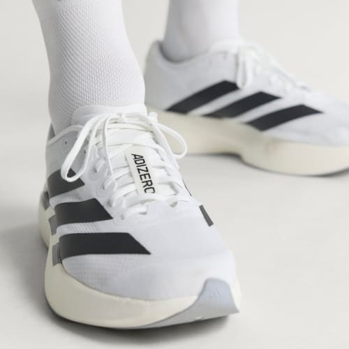ZAPATILLAS ADIZERO EVO SL JH6206 - 3
