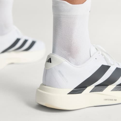 ZAPATILLAS ADIZERO EVO SL JH6206 - 4