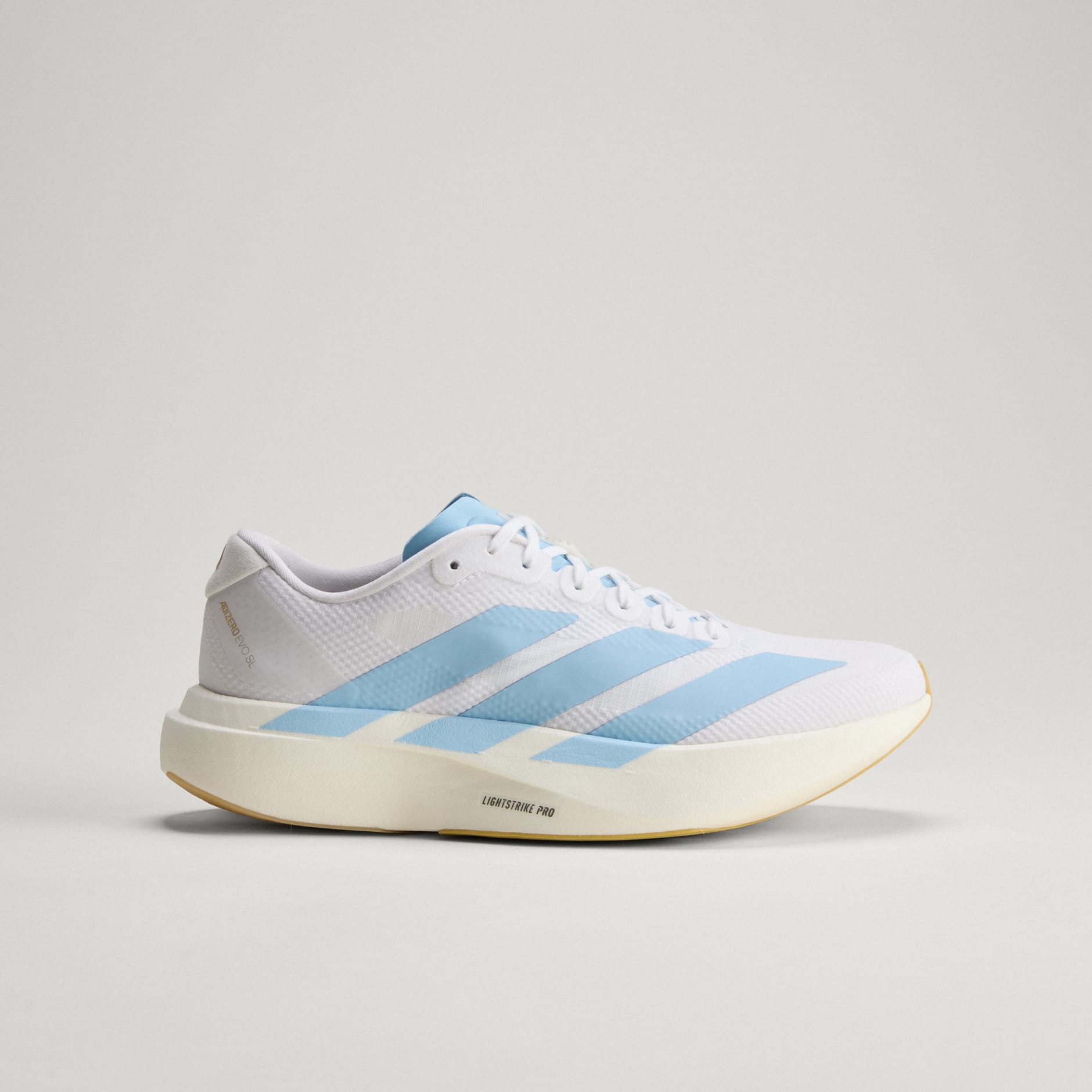 ZAPATILLAS ADIZERO EVO SL JQ4526 - 2