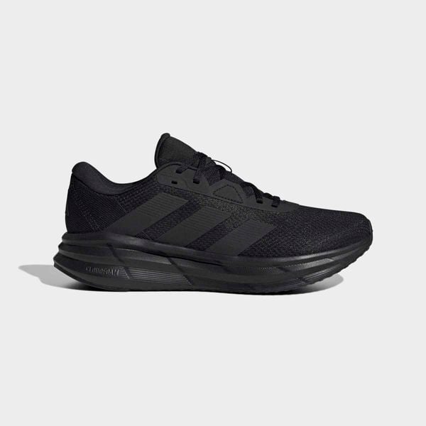ZAPATILLAS ADIDAS GALAXY 7 ID8757 - 1