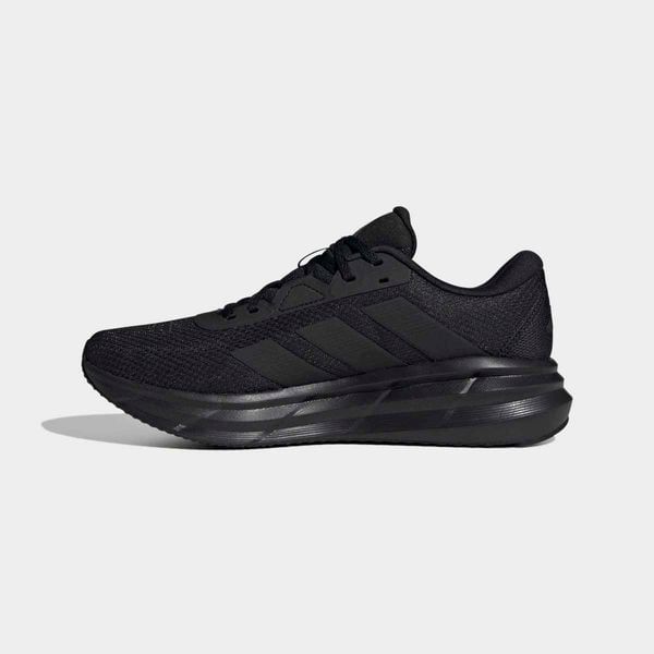 ZAPATILLAS ADIDAS GALAXY 7 ID8757 - 2