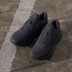 ZAPATILLAS ADIDAS GALAXY 7 ID8757 - 4