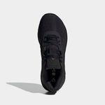 ZAPATILLAS ADIDAS GALAXY 7 ID8757 - 6