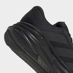 ZAPATILLAS ADIDAS GALAXY 7 ID8757 - 7