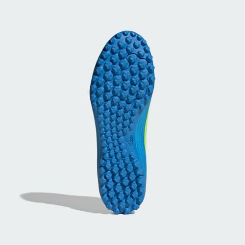 CHIMPUNES ADIDAS F50 CLUB TF JR9050 - 4