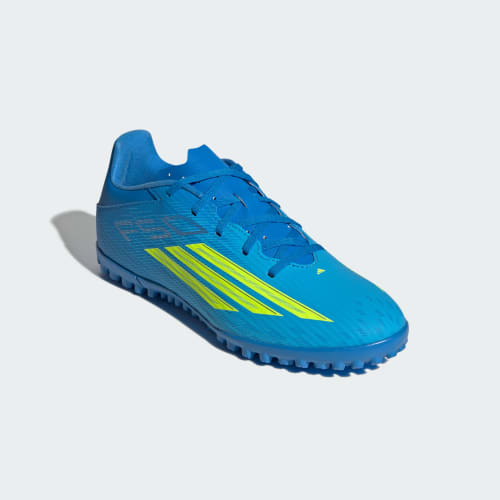 CHIMPUNES ADIDAS F50 CLUB TF JR9050 - 7