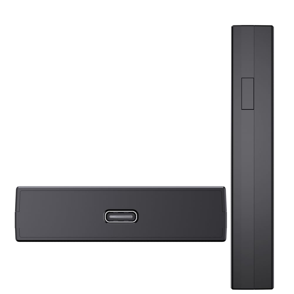 ROUTER PORTABLE PARA CHIP LTE 4G TENDA 4G185 WI-FI 6 - 2