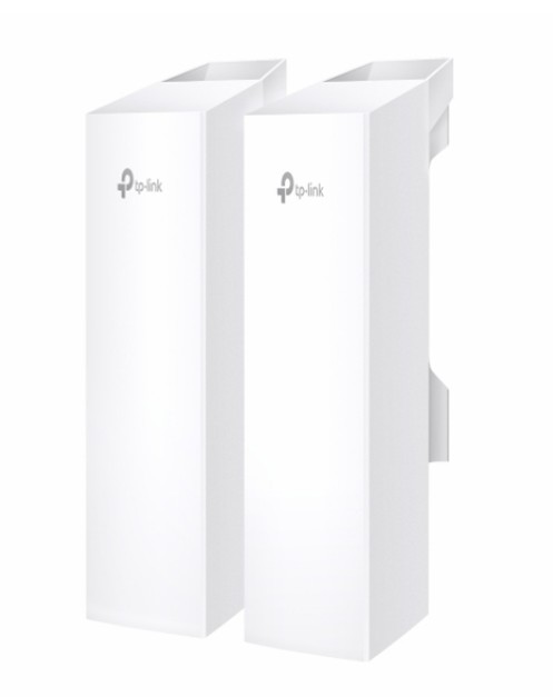 EAP215-BRIDGE KIT - 1