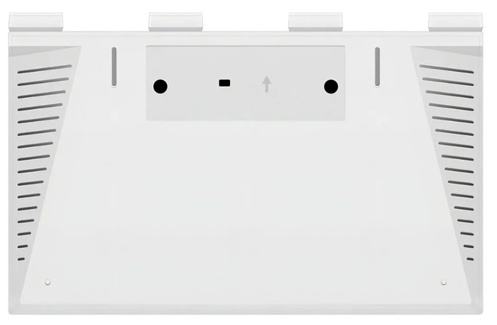 ROUTER HUAWEI AX3 DUAL-CORE - 2