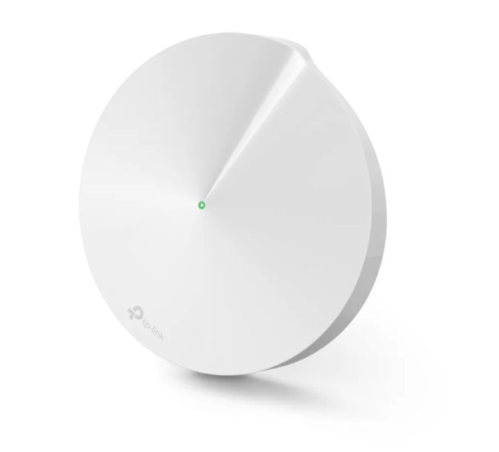 DECO M5 1PACK WIFI MESH AC1300 FULL GIGABIT TPLINK - 2