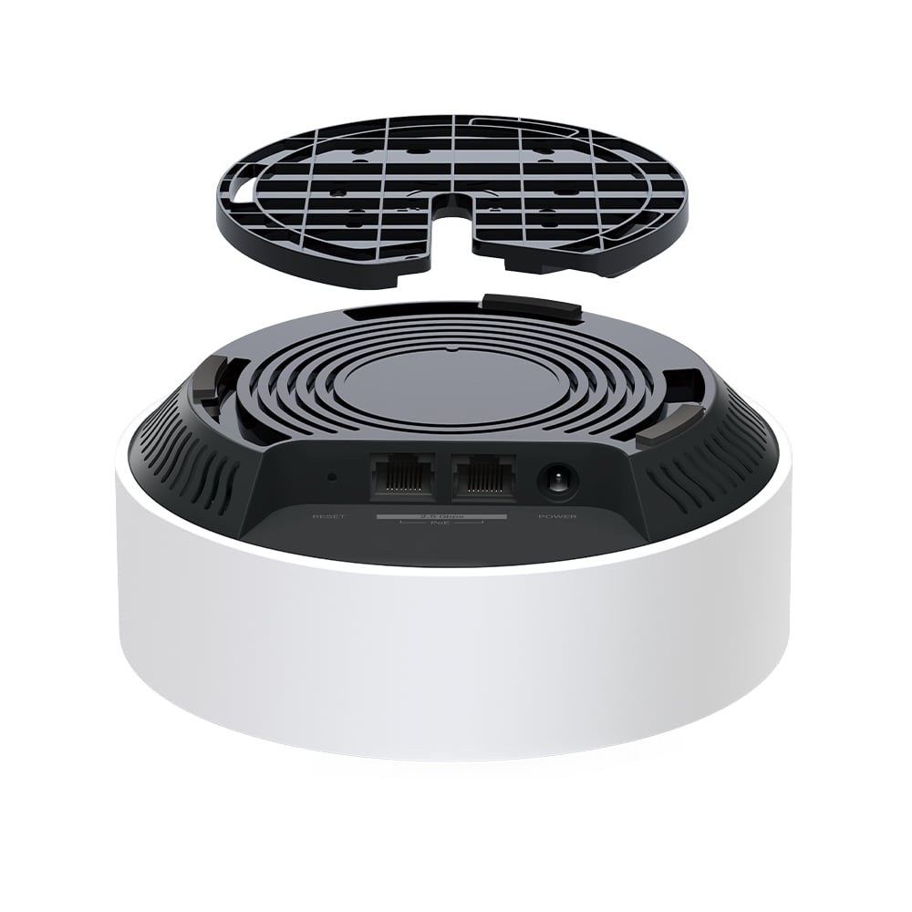 ACCESS POINT MESH TP-LINK DECO X50 POE 1PACK - 2