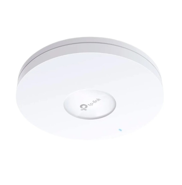 TP-LINK - ACCESS POINT EAP670 AX5400 GIGABIT WI-FI 6 OMADA - 2