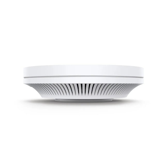 ACCESS POINT TP-LINK EAP660 HD AX3600 DUAL BAND PNEAP660HD - 2
