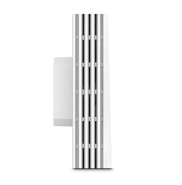 ACCESS POINT TP-LINK EAP655-WALL AX3000 4PTS GIGABIT - 2