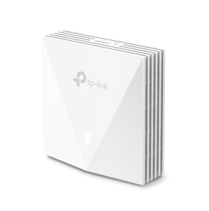 EAP650-WALL
PUNTO DE ACCESO DE PARED AX3000 WI-FI 6 - 1