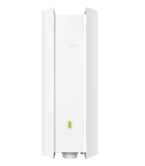 ACCESS POINT TP-LINK EAP623-OUTDOOR HD - 1
