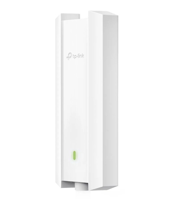 ACCESS POINT TP-LINK EAP623-OUTDOOR HD - 2