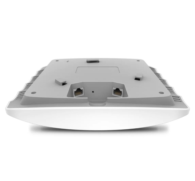 TP-LINK EAP265 HD ACCESS POINT WIFI5 OMADA AC1750 DUAL BAND - 2