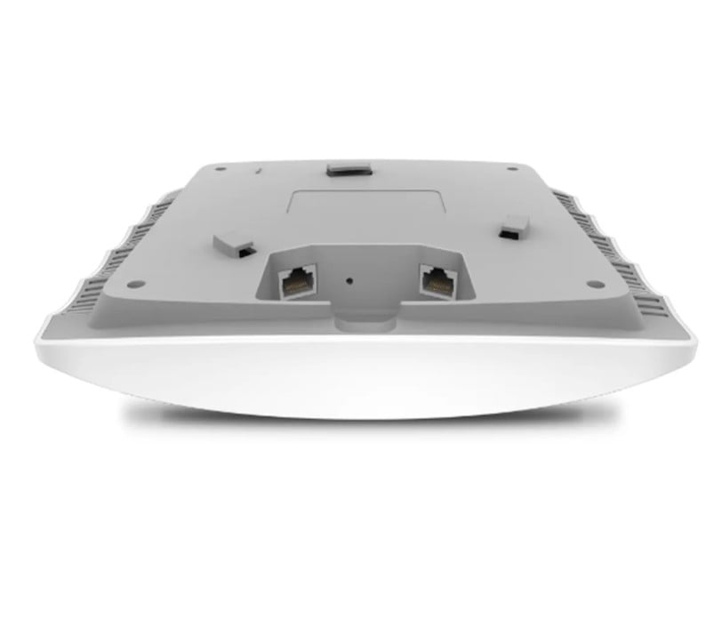 EAP245 AC1750 BANDA DUAL INALÁMBRICA GIGABIT PUNTO DE ACCESO DE MONTAJE EN TECHO - 2