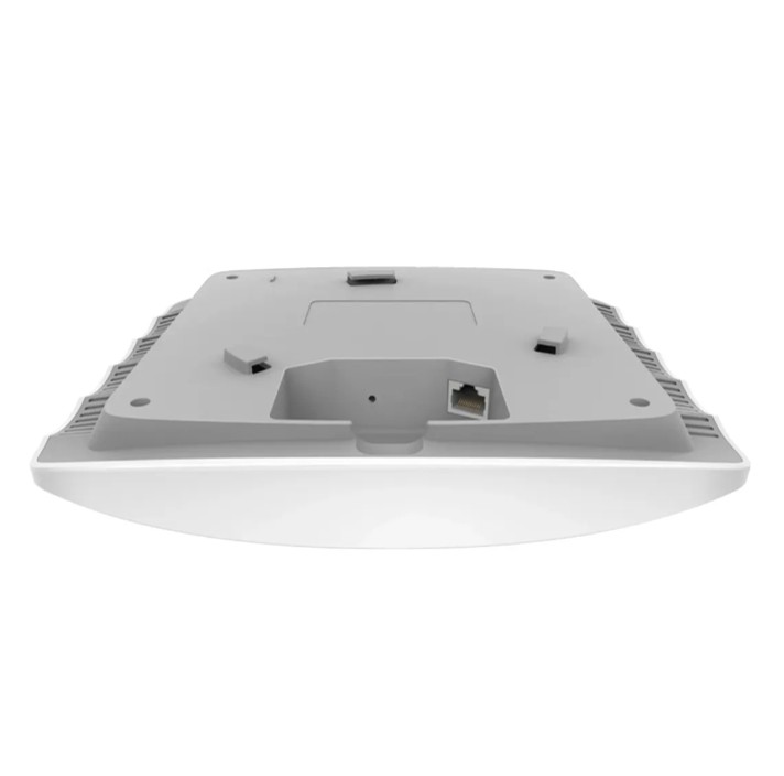 ACCESS POINT TP-LINK EAP225 AC1350 GIGABIT MU MIMO - 2